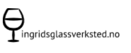Ingridsglassverksted.no